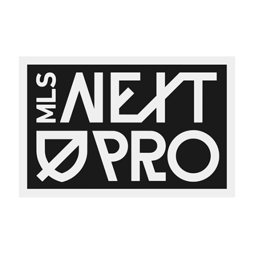 MLS Next Pro 2026