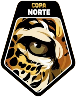Copa Norte 2026