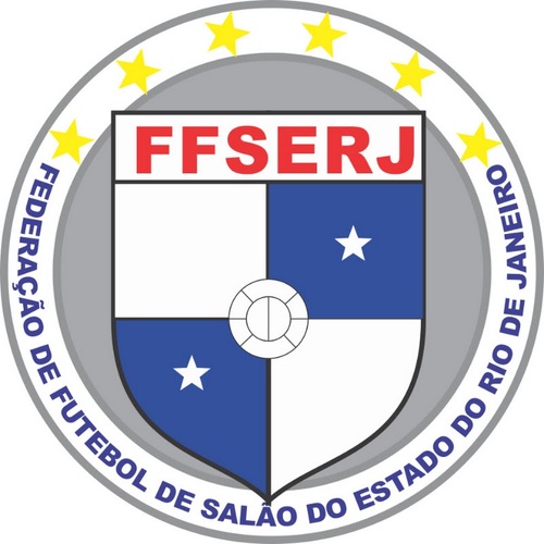 Campeonato Carioca de Futsal 2026