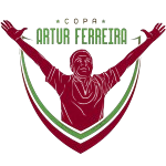 Copa Artur Ferreira 2026
