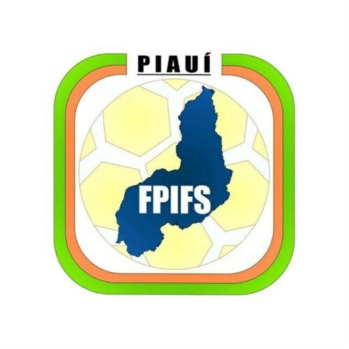 Copa dos Campeões do Piauí 2026