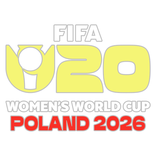 FIFA U20 Women´s World Cup 2026