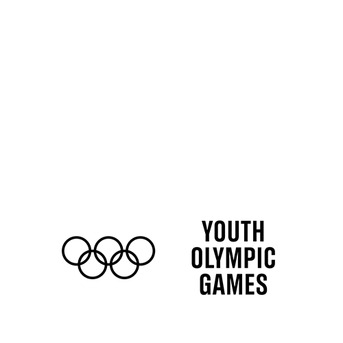 FIFA Youth Olympic Futsal Tournament 2026