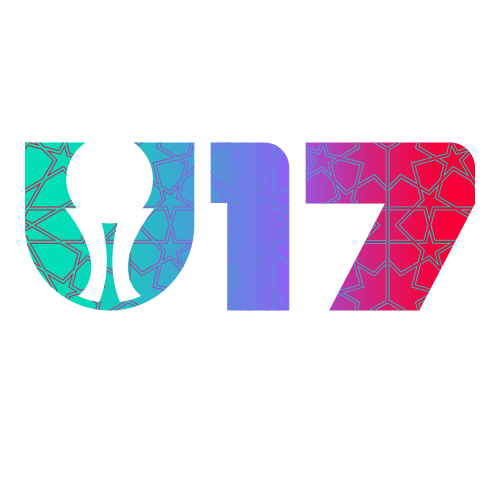FIFA U17 Women´s World Cup 2026