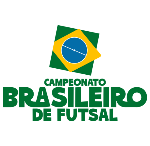 Campeonato Brasileiro Futsal 2026