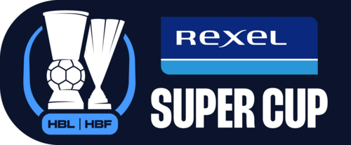 Rexel Super Cup 2026
