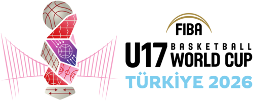 FIBA U17 World Cup 2026