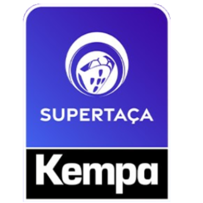 Supertaça Kempa Andebol 2026
