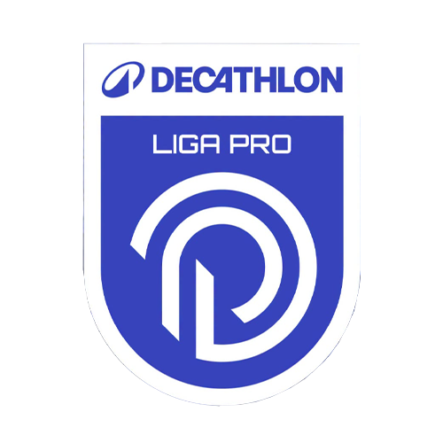 AF Porto Decathlon Liga Pro 2026/27