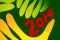 Logo: World Cup