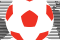 Logo: World Cup