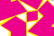 Logo: Olympic G.