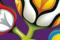 Logo: Euro