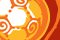 Logo: Euro