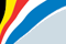 Logo: Euro