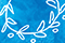 Logo: Olympic G.