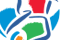 Logo: Euro
