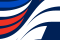 Logo: Euro