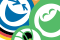 Logo: World Cup