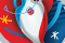Logo: Euro