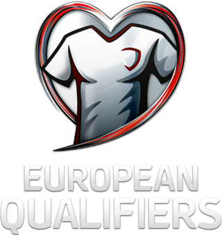 Apuramento Euro 2020