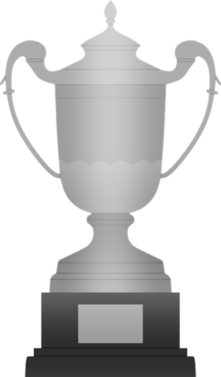 Copa Iberoamericana 1993/94