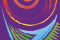 Logo: U20世界杯