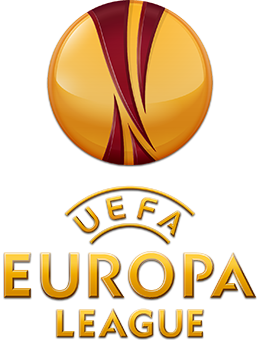 UEFA Europa League 2014/15 UEFA Europa League 2014/15