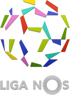 Liga NOS 2019/20