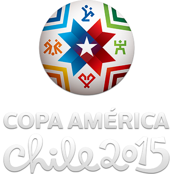 Copa América 2015 Copa América 2015