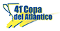 Copa do Atlântico 2015