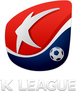 K-League 1 2026