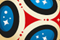 Logo: World Cup