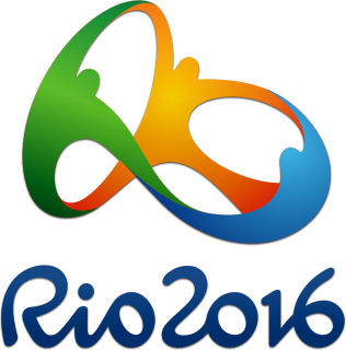 Rio Janeiro 2016