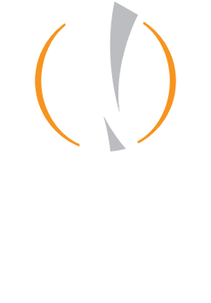 UEFA Europa League (Qual.) 2017/18