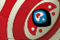 Logo: FIFA Confederations Cup
