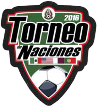 Torneo de Naciones U17 2016