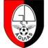 GD Os Águias