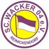 Wacker 04 Berlin