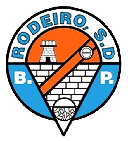 Rodeiro SD