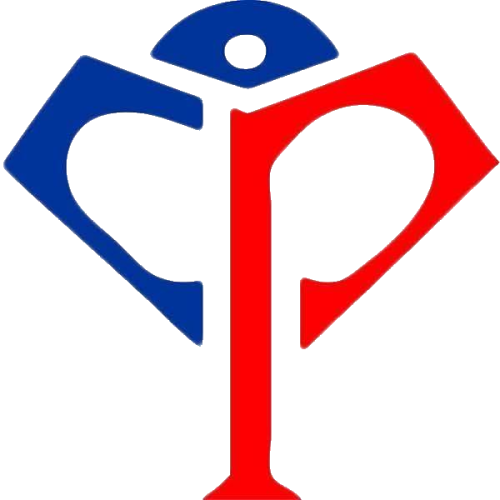 CP Miranda Corvo