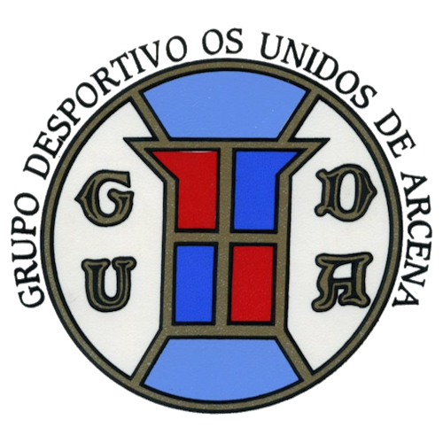 Unidos de Arcena