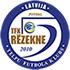 Rezekne
