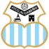 Atlético Algabeño
