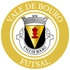Futsal Vale de Bouro