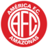 América-AM