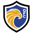 QFC