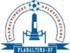 Planaltinense Atlético Clube logo