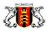 Yeading