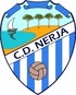 CD Nerja